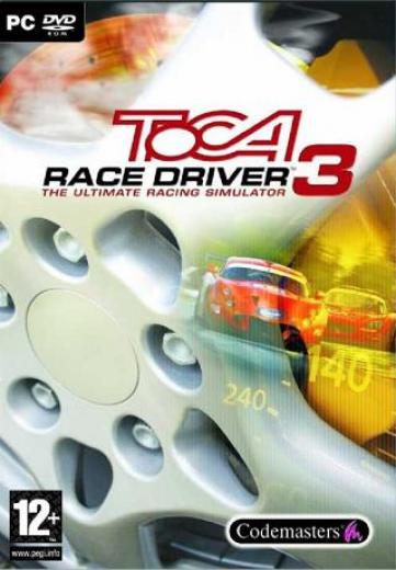 PC-Toca.Race.Driver.3-FullDvD.Multi5-By.TXT-[TNTVillage.org]