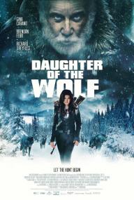 Daughter of the wolf<span style=color:#777> 2019</span> 720p webrip hevc x265 rmteam