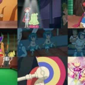Pokemon Sun and Moon Ultra Legends S18E93 Lillier and the Staff 720p DSNY WEBRip AAC2.0 x264<span style=color:#fc9c6d>-LAZY[rarbg]</span>