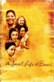 The Secret Life Of Bees <span style=color:#777>(2008)</span> [BluRay] [1080p] <span style=color:#fc9c6d>[YTS]</span>