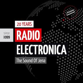 20 Jahre Radio Electronica <span style=color:#777>(2019)</span>
