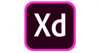 Adobe XD CC v19.3.14 (x64) Multilanguage Pre-Activated