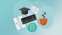 Java Object-Oriented Programming AP Computer Science B