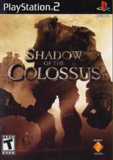 Shadow_Of_The_Colossus_PAL_Multi5_PS2DVD-BURGER