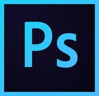 Adobe Photoshop CC<span style=color:#777> 2019</span> (20.0.5) x64 Portable by punsh (with Plugins)