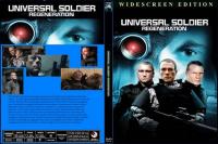 Universal Soldier Regeneration <span style=color:#777>(2009)</span> [1337x][blackjesus]