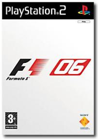 Formula 1<span style=color:#777> 2006</span> PAL Ita Spa Fra Eng Deu Fin Por