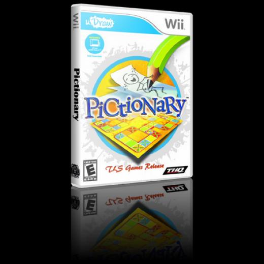 Pictionary[Wii][NTSC][Scrubbed]-TLS