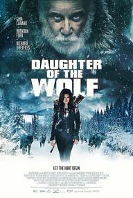 Daughter of the Wolf<span style=color:#777> 2019</span> 1080p AMZN WEBRip DDP5.1 x264<span style=color:#fc9c6d>-NTG</span>