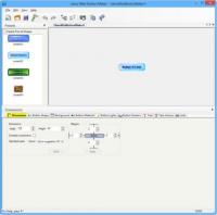 Likno Web Button Maker 2.0.164