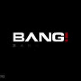 Bang Trickery 19-06-21 Danni Rivers XXX 1080p MP4<span style=color:#fc9c6d>-KTR[XvX]</span>