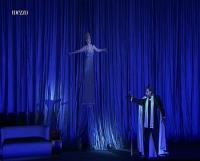 [58] Opera -Bluebeard's Castle and La Voix humaine by Béla Bartók<span style=color:#777> 2015</span> [Etcohod]