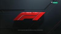 Formula 1 F1 French Grand Prix 06 23<span style=color:#777> 2019</span> RACE 1080p WEB-WDTeam