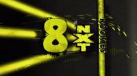 WWE NXT S2E02 HDTV[Legion Release]