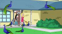 American Dad S16E09 The Hall Monitor and the Lunch Lady 720p AMZN WEB-DL DD 5.1 H.264<span style=color:#fc9c6d>-CtrlHD[eztv]</span>