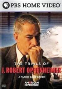 The Trials Of Oppenheimer HDTV 720p x264 AC3 MVGroup Forum