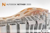 Autodesk Netfabb Ultimate<span style=color:#777> 2020</span> R1 (x64) Multilingual + Crack [FileCR]