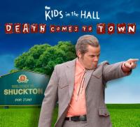 Kids.in.the.Hall.Death.Comes.To.Town.S01E08.HDTV.XviD<span style=color:#fc9c6d>-2HD</span>