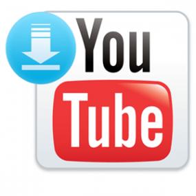 YouTube Video Downloader Pro (YTD) v5.14.18.7 Crack Portable