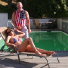 Milfty 19-07-05 Richelle Ryan Independence Day Stepmom Dick Down XXX 1080p MP4<span style=color:#fc9c6d>-KTR[XvX]</span>