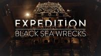 Expedition Black Sea Wrecks Series 1 2of2 Secrets of Ancient Empires 1080p HDTV x264 AAC