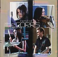 The  Corrs The Best Of][Mp3][320kbs][Hectorbusinspector]