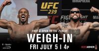 UFC 239 Weigh-Ins WEBRip h264<span style=color:#fc9c6d>-TJ</span>