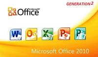 MS Office<span style=color:#777> 2010</span> SP2 Pro Plus VL X64 MULTi-14 JULY<span style=color:#777> 2019</span>