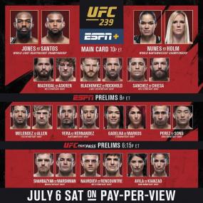UFC 239 PPV Jones Vs Santos HDTV x264<span style=color:#fc9c6d>-PUNCH[TGx]</span>