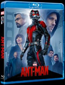 Ant-Man 1<span style=color:#777> 2015</span> BR EAC3 VFF VFQ ENG 1080p x265 10Bits T0M