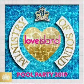 VA - M O S -love Island Pool Party <span style=color:#777>(2019)</span> (320)
