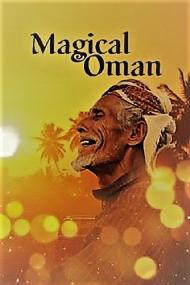 Magical Oman Series 1 1of2 In Sinbads Footsteps 1080p HDTV x264 AAC