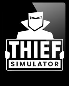 Thief Simulator [Other s]