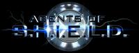 Marvel's Agents of S.H.I.E.L.D. 6x06 Inevitabile ITA ENG 1080p AMZN WEB-DLMux DD 5.1 H.264-TRiADE