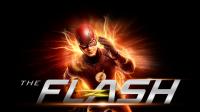 The Flash<span style=color:#777> 2014</span> 5x17 Bomba a tempo ITA ENG 1080p AMZN WEB-DLMux H.264<span style=color:#fc9c6d>-Morpheus</span>