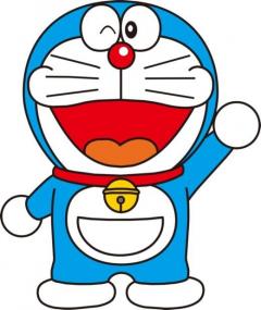 [哆啦A梦剧场版][Doraemon_Movie][1980-2015][01-36][国粤日3音轨][简繁字幕]