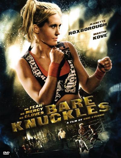 Bare Knuckles<span style=color:#777> 2010</span> DVDRip XviD-VoMiT [UsaBit com]