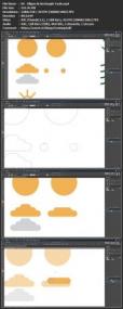 SkillShare - Intro To Illustration In Adobe Illustrator