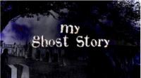 My Ghost Story Hauntings Revealed DSR XviD-USA