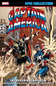 Captain America Epic Collection v17 - The Superia Stratagem <span style=color:#777>(2019)</span> (Digital) (Zone-Empire)