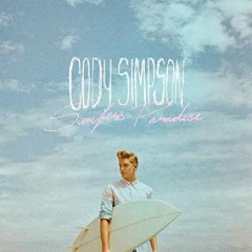 Cody Simpson - Surfers Paradise [Expanded] <span style=color:#777>(2019)</span> (320)