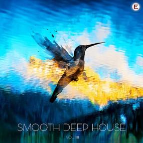 Smooth Deep Lounge Vol 4 <span style=color:#777>(2019)</span>