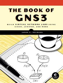 [FTUForum.com] Book of GNS3 By Jason C. Neumann [PDF] [FCO]