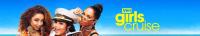 Girls Cruise S01E01 The Jump Off 720p HDTV x264<span style=color:#fc9c6d>-CRiMSON[TGx]</span>