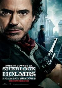 Sherlock Holmes A Game Of Shadows<span style=color:#777> 2011</span> [Worldfree4u Wiki] 720p BRRip x264 ESub [Dual Audio] [Hindi DD 2 0 + English DD 2 0]