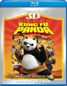 Kung Fu Panda <span style=color:#777>(2012)</span>[720p - BDRip - [Tamil + Telugu + Hindi + Eng] - x264 - 850MB - ESubs]