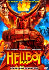 Hellboy<span style=color:#777> 2019</span> MULTi 1080p BluRay x264 AC3<span style=color:#fc9c6d>-EXTREME</span>