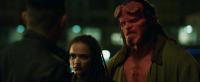 Hellboy<span style=color:#777> 2019</span> SPANiSH 1080p BluRay x264<span style=color:#fc9c6d>-dem3nt3</span>