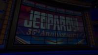 Jeopardy<span style=color:#777> 2019</span>-07-16 720p HDTV x264<span style=color:#fc9c6d>-NTb[eztv]</span>