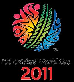 Cricket World Cup Highlights<span style=color:#777> 2011</span> Day16 060311 XviD(Team MJY)